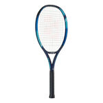 Raquettes De Tennis Yonex 22 EZONE 110